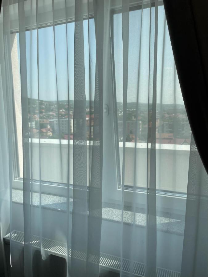 East View By Dat Apartments Cluj-Napoca Exterior photo